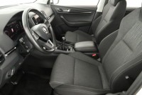 Škoda Karoq  1.6 TDI Style Plus