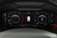 Škoda Karoq  1.6 TDI Style Plus