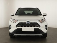 Toyota RAV 4  2.5 Hybrid Executive