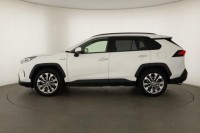 Toyota RAV 4  2.5 Hybrid Executive