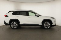 Toyota RAV 4  2.5 Hybrid Executive