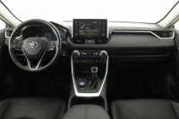 Toyota RAV 4  2.5 Hybrid Executive