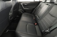 Toyota RAV 4  2.5 Hybrid Executive