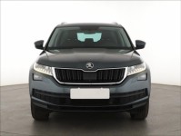 Škoda Kodiaq  2.0 TDI Ambition Plus