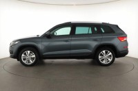 Škoda Kodiaq  2.0 TDI Ambition Plus