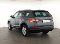 Škoda Kodiaq  2.0 TDI Ambition Plus