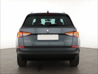 Škoda Kodiaq  2.0 TDI Ambition Plus