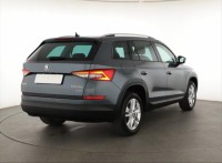 Škoda Kodiaq  2.0 TDI Ambition Plus
