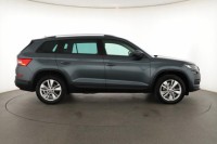 Škoda Kodiaq  2.0 TDI Ambition Plus