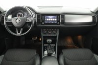 Škoda Kodiaq  2.0 TDI Ambition Plus