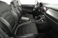 Škoda Kodiaq  2.0 TDI Ambition Plus