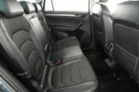 Škoda Kodiaq  2.0 TDI Ambition Plus