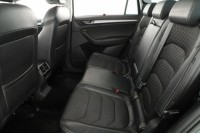 Škoda Kodiaq  2.0 TDI Ambition Plus