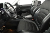 Škoda Kodiaq  2.0 TDI Ambition Plus