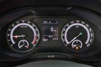 Škoda Kodiaq  2.0 TDI Ambition Plus