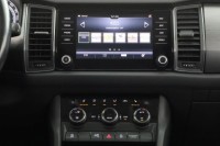 Škoda Kodiaq  2.0 TDI Ambition Plus