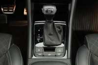 Škoda Kodiaq  2.0 TDI Ambition Plus