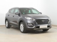 Hyundai Tucson  1.6 CRDi Ice Braker