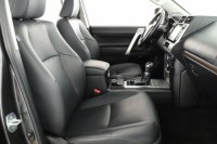 Toyota Land Cruiser  2.8 D-4D 