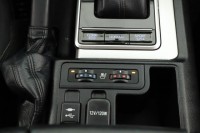 Toyota Land Cruiser  2.8 D-4D 