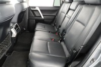 Toyota Land Cruiser  2.8 D-4D 
