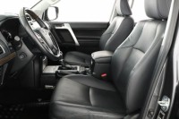 Toyota Land Cruiser  2.8 D-4D 