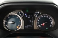 Toyota Land Cruiser  2.8 D-4D 