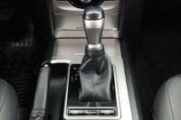 Toyota Land Cruiser  2.8 D-4D 