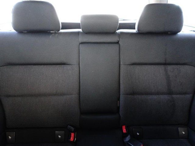 Subaru Outback  2.5 i 