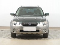 Subaru Outback  2.5 i 