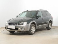 Subaru Outback  2.5 i 