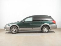 Subaru Outback  2.5 i 