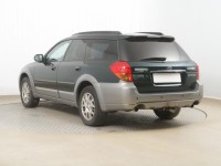 Subaru Outback  2.5 i 