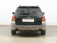 Subaru Outback  2.5 i 
