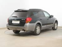 Subaru Outback  2.5 i 