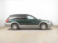 Subaru Outback  2.5 i 