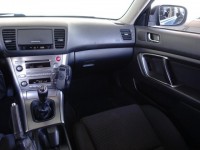 Subaru Outback  2.5 i 