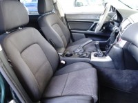 Subaru Outback  2.5 i 