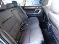 Subaru Outback  2.5 i 