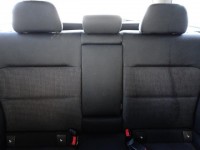 Subaru Outback  2.5 i 