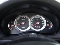Subaru Outback  2.5 i 