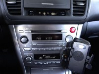 Subaru Outback  2.5 i 