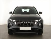 Hyundai Tucson  1.6 CRDi 48V MHEV 