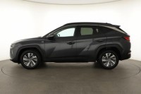 Hyundai Tucson  1.6 CRDi 48V MHEV 
