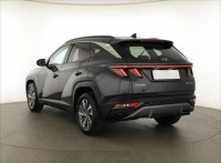 Hyundai Tucson  1.6 CRDi 48V MHEV 