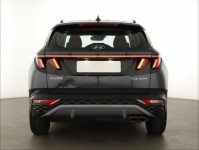 Hyundai Tucson  1.6 CRDi 48V MHEV 