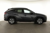 Hyundai Tucson  1.6 CRDi 48V MHEV 
