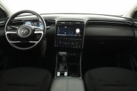Hyundai Tucson  1.6 CRDi 48V MHEV 