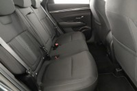 Hyundai Tucson  1.6 CRDi 48V MHEV 