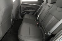 Hyundai Tucson  1.6 CRDi 48V MHEV 